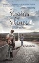 Strains of Silence, Kaczmarek Bethany