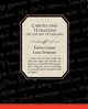 Caruso and Tetrazzini on the Art of Singing, Caruso Enrico Jr.