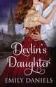 Devlin's Daughter, Daniels Emily
