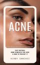 Acne, Sanchez Kirby