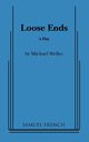 Loose Ends, Weller Michael