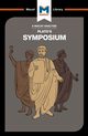 An Analysis of Plato's Symposium, Ellis Richard