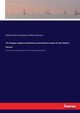 The Voyages, Dangerous Adventures and Imminent Escapes of Capt. Richard Falconer, Chetwood William Rufus