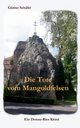 Die Tote vom Mangoldfelsen, Schfer Gnter