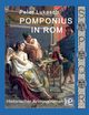 Pomponius in Rom, Lukasch Peter