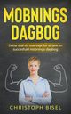Mobnings dagbog, Bisel Christoph