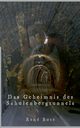 Das Geheimnis des Schulenbergtunnels, Bote Ren