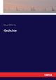 Gedichte, Mrike Eduard