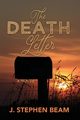 The Death Letter, Beam J. Stephen