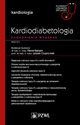 Kardiodiabetologia Zagadnienia wybrane, Balsam Pawe, Czupryniak Leszek