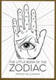 The Little Book of the Zodiac, Williamson Marion
