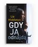 Gdy j odnajd, Middleton Lia