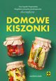 Domowe kiszonki, Sypnik-Pogorzelska Ewa, Jarzynka-Jendrzejewska Magdalena
