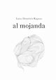 al mojanda, Raposo Lusa Demtrio