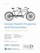 Global Health Programs and Partnerships, Muir Jonathan A.