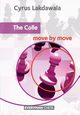 The Colle Move by Move, Lakdawala Cyrus
