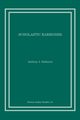 Scholastic Rabbinism, Saldarini Anthony J.