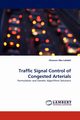 Traffic Signal Control of Congested Arterials, Abu-Lebdeh Ghassan
