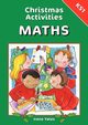 Christmas Activities-Maths KS1, Yates Irene