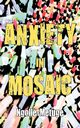 Anxiety in Mosaic, Ngolle-Metuge