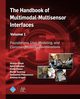 The Handbook of Multimodal-Multisensor Interfaces, Volume 1, 