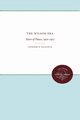 The Wilson Era, Daniels Josephus