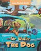 Sir Walter the Dog, Burlak-Gordii Lesia