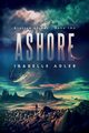 Ashore, Adler Isabelle