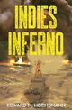 Indies Inferno, Hochsmann Edward