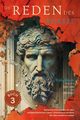 Die Reden des Epiktet (Buch 3) - Stoizismus Von der Lektion zur Aktion!, EPIKTET