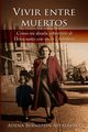 Vivir entre muertos, Bernstein Astrowsky Adena