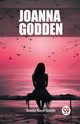 Joanna Godden, Kaye-Smith Sheila