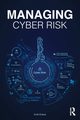 Managing Cyber Risk, Evans Ariel