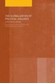 The Globalization of Political Violence, 