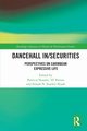 Dancehall In/Securities, 