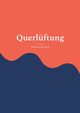 Querlftung, Kettlack Johannes