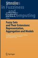 Fuzzy Sets and Their Extensions, 