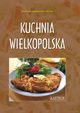 Kuchnia wielkopolska., Barbara Jakimowicz-Klein
