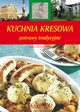 Kuchnia kresowa, Barbara Jakimowicz-Klein