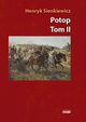 Potop Tom 2, Sienkiewicz Henryk