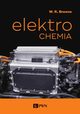 Elektrochemia, Browne Wesley R.