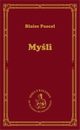 Myli, Pascal Blaise