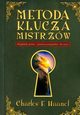 Metoda Klucza Mistrzw, Haanel Charles