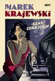 Czas zdrajcw, Krajewski Marek