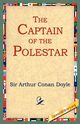 The Captain of the Polestar, Doyle Arthur Conan