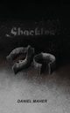Shackles, Maher Daniel