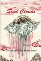 Scud Clouds, Bruce Eloise