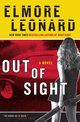 Out of Sight, Leonard Elmore