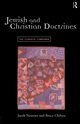 Jewish and Christian Doctrines, Chilton Bruce