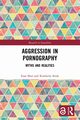 Aggression in Pornography, Shor Eran